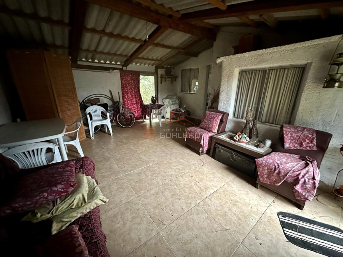 Barra del Chuy - GoPunta - Portal Inmobiliario de Punta del Este - Maldonado