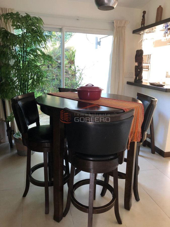 Cantegril - GoPunta - Portal Inmobiliario de Punta del Este - Maldonado