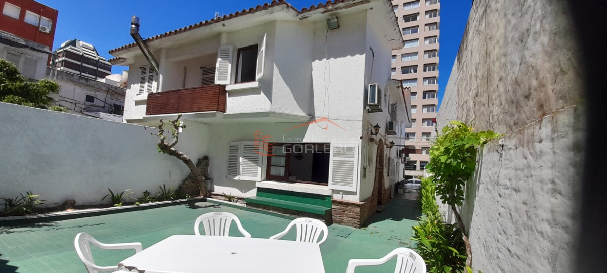 Península - GoPunta - Portal Inmobiliario de Punta del Este - Maldonado