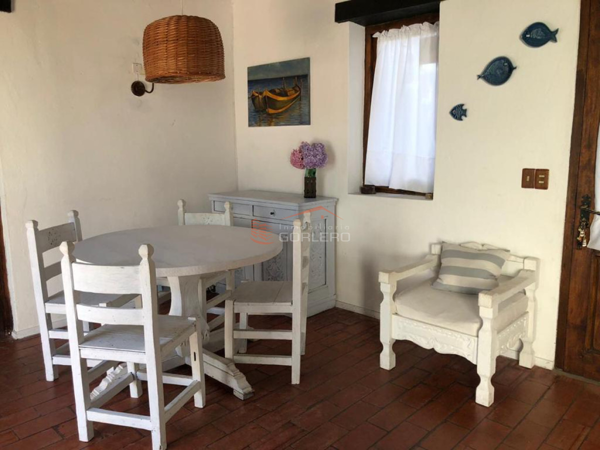 La Barra - GoPunta - Portal Inmobiliario de Punta del Este - Maldonado