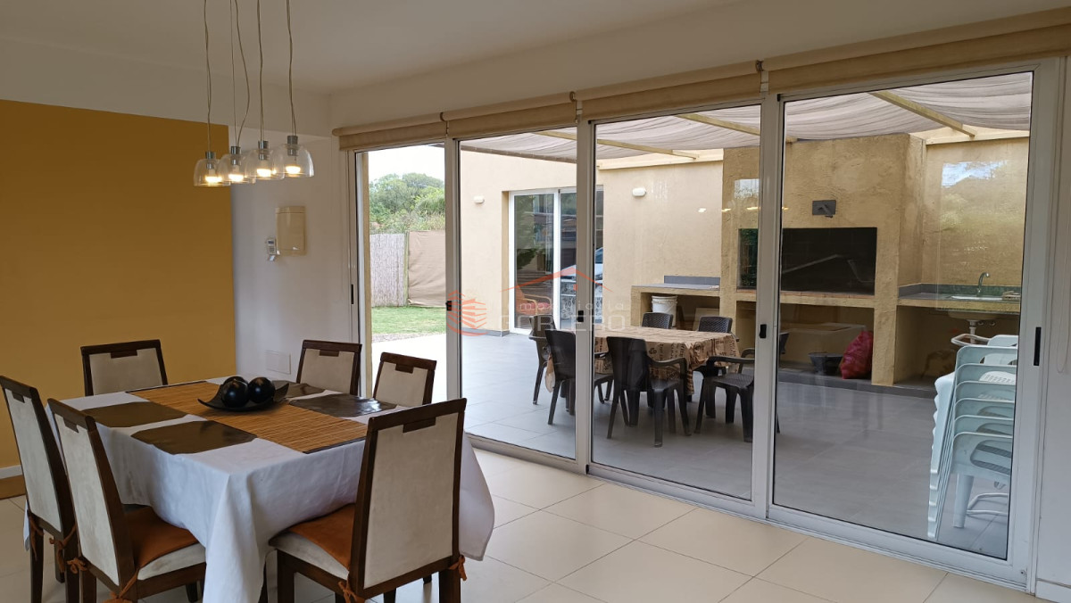 Piedras del Chileno - GoPunta - Portal Inmobiliario de Punta del Este - Maldonado
