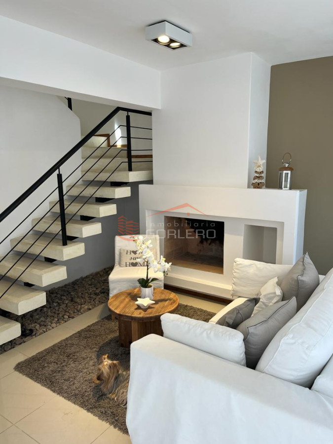 Manantiales - GoPunta - Portal Inmobiliario de Punta del Este - Maldonado