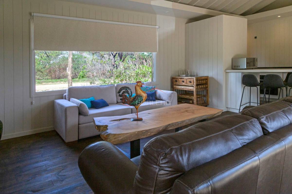 Arenas de José Ignacio - GoPunta - Portal Inmobiliario de Punta del Este - Maldonado