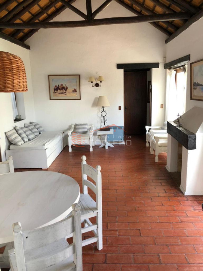 La Barra - GoPunta - Portal Inmobiliario de Punta del Este - Maldonado