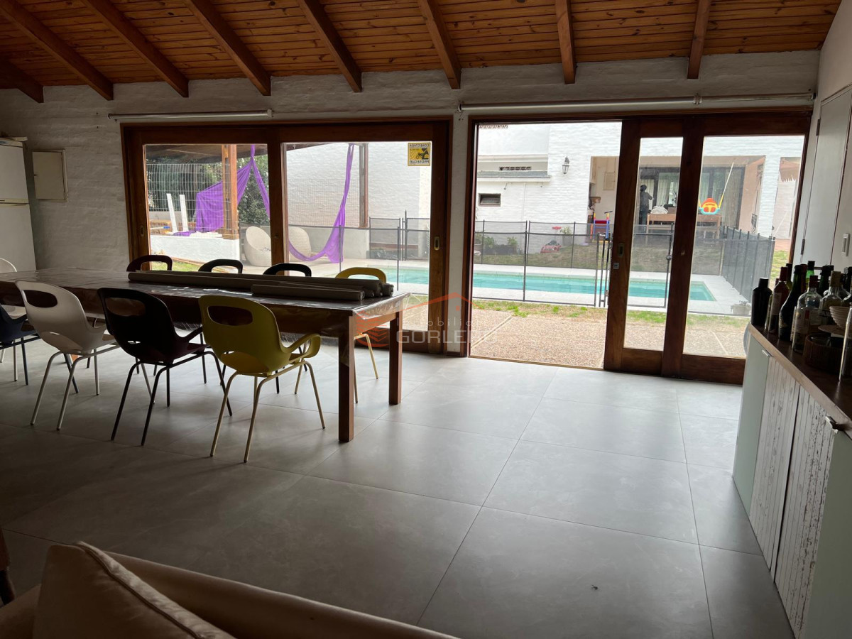 Lugano - GoPunta - Portal Inmobiliario de Punta del Este - Maldonado