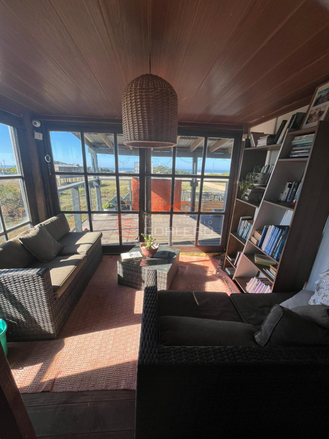 Balneario Buenos Aires - GoPunta - Portal Inmobiliario de Punta del Este - Maldonado