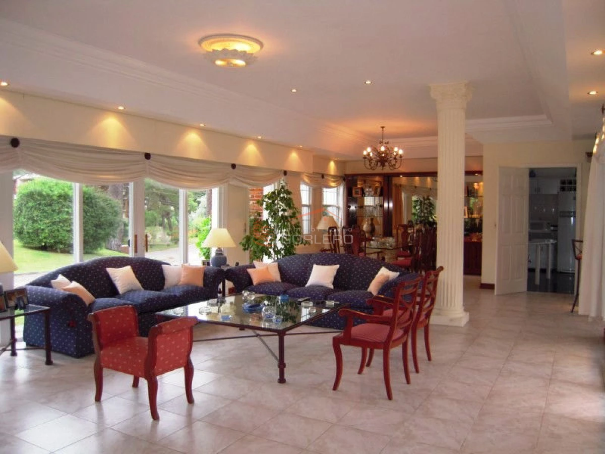Cantegril - GoPunta - Portal Inmobiliario de Punta del Este - Maldonado