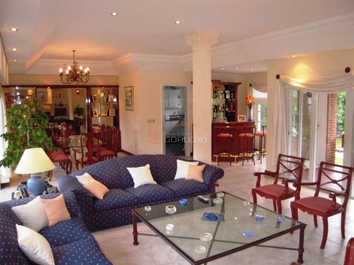 Cantegril - GoPunta - Portal Inmobiliario de Punta del Este - Maldonado