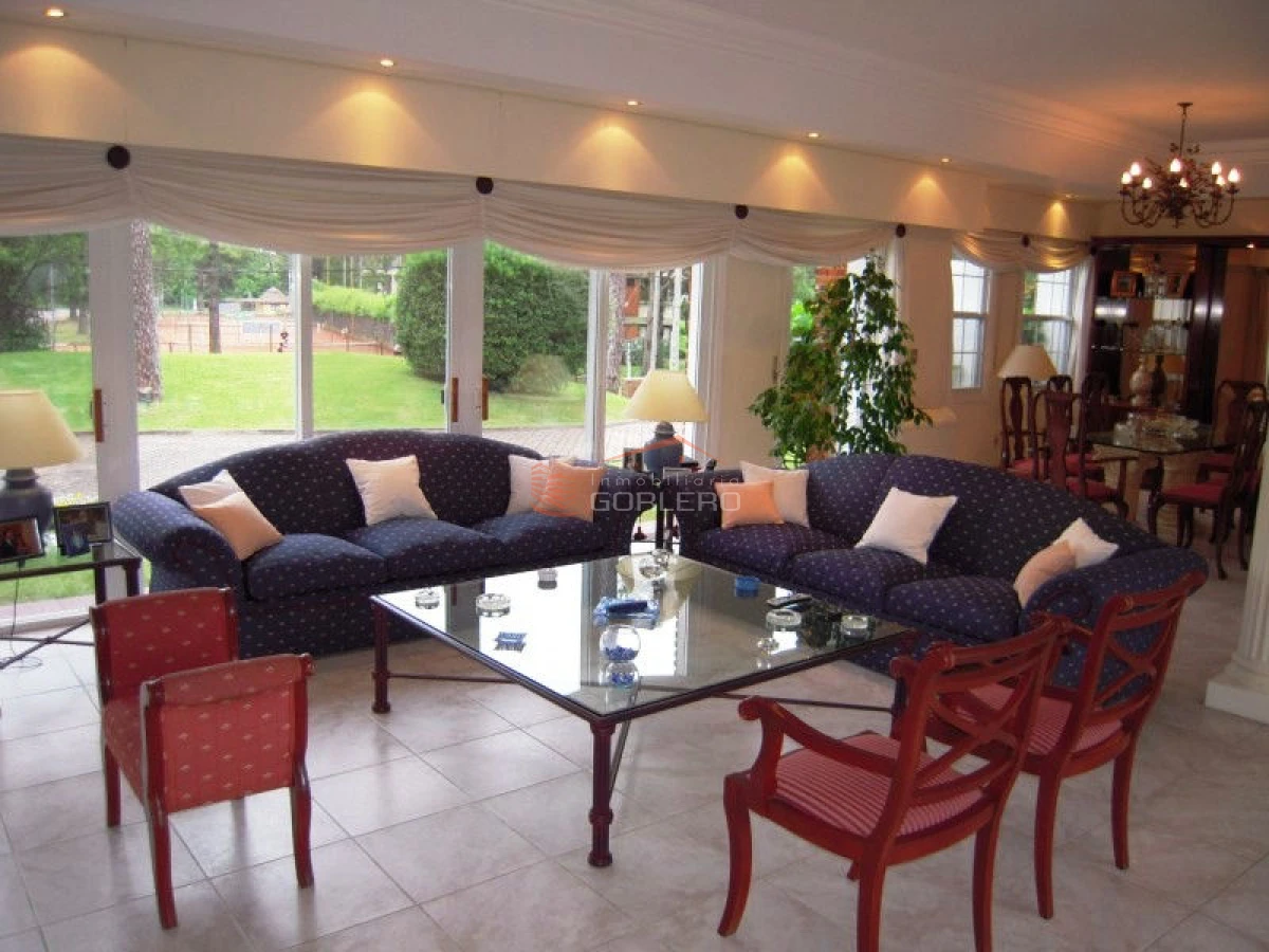 Cantegril - GoPunta - Portal Inmobiliario de Punta del Este - Maldonado