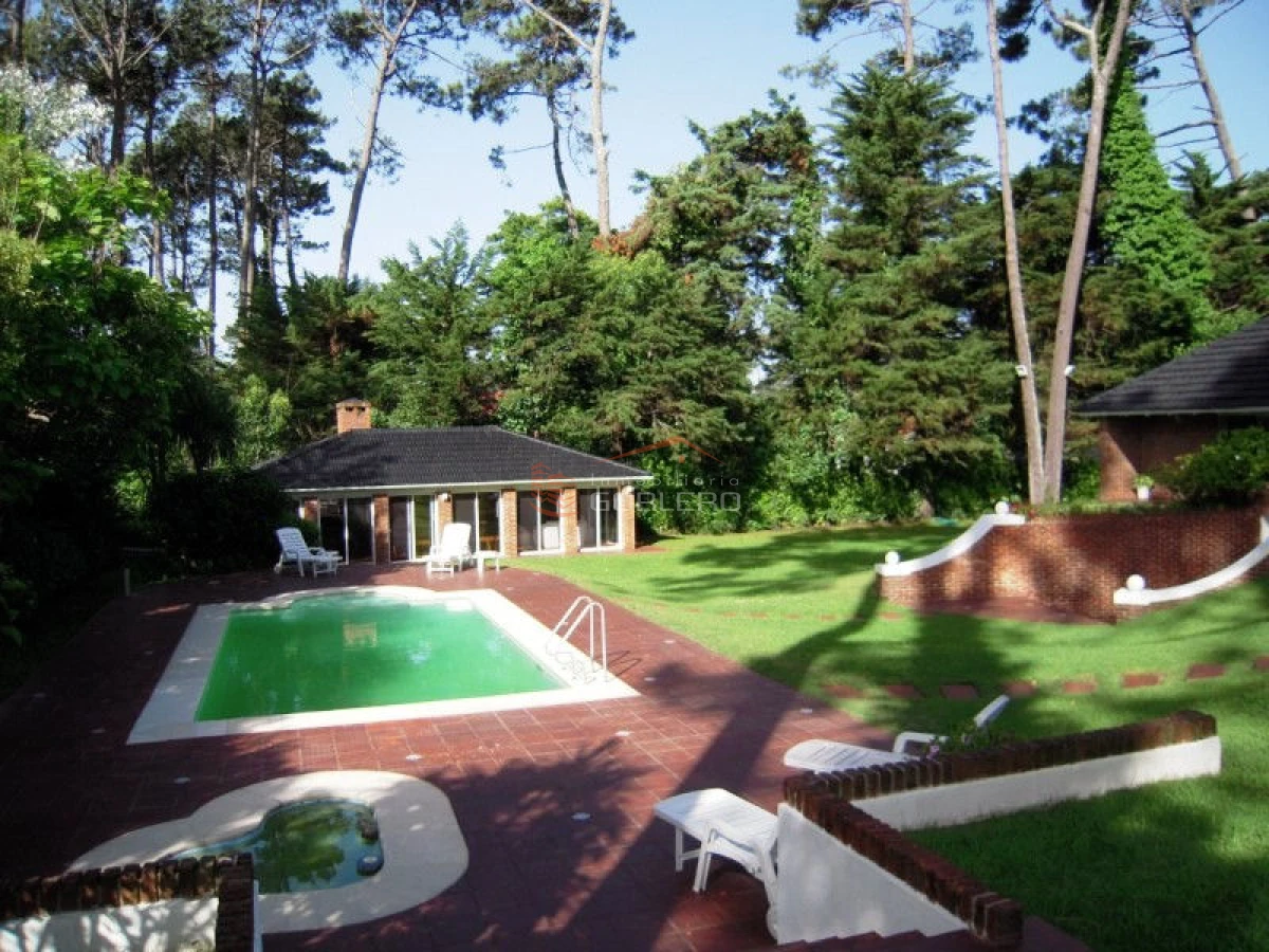Cantegril - GoPunta - Portal Inmobiliario de Punta del Este - Maldonado