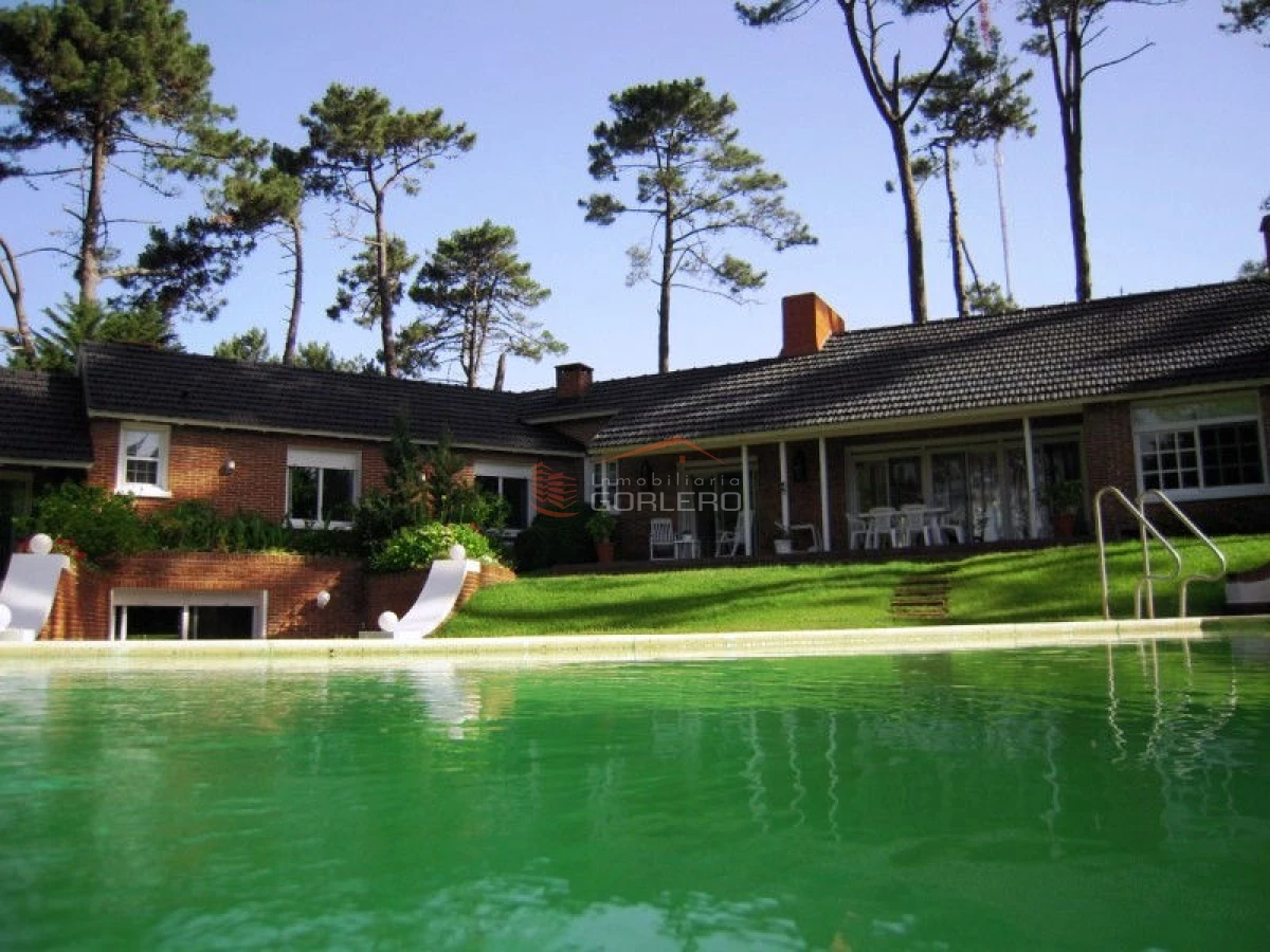 Cantegril - GoPunta - Portal Inmobiliario de Punta del Este - Maldonado
