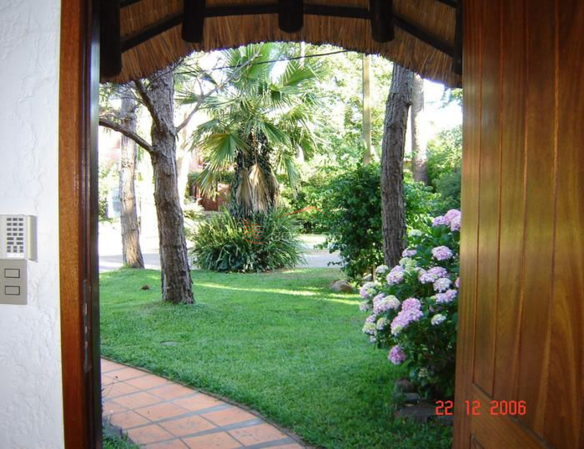 Cantegril - GoPunta - Portal Inmobiliario de Punta del Este - Maldonado