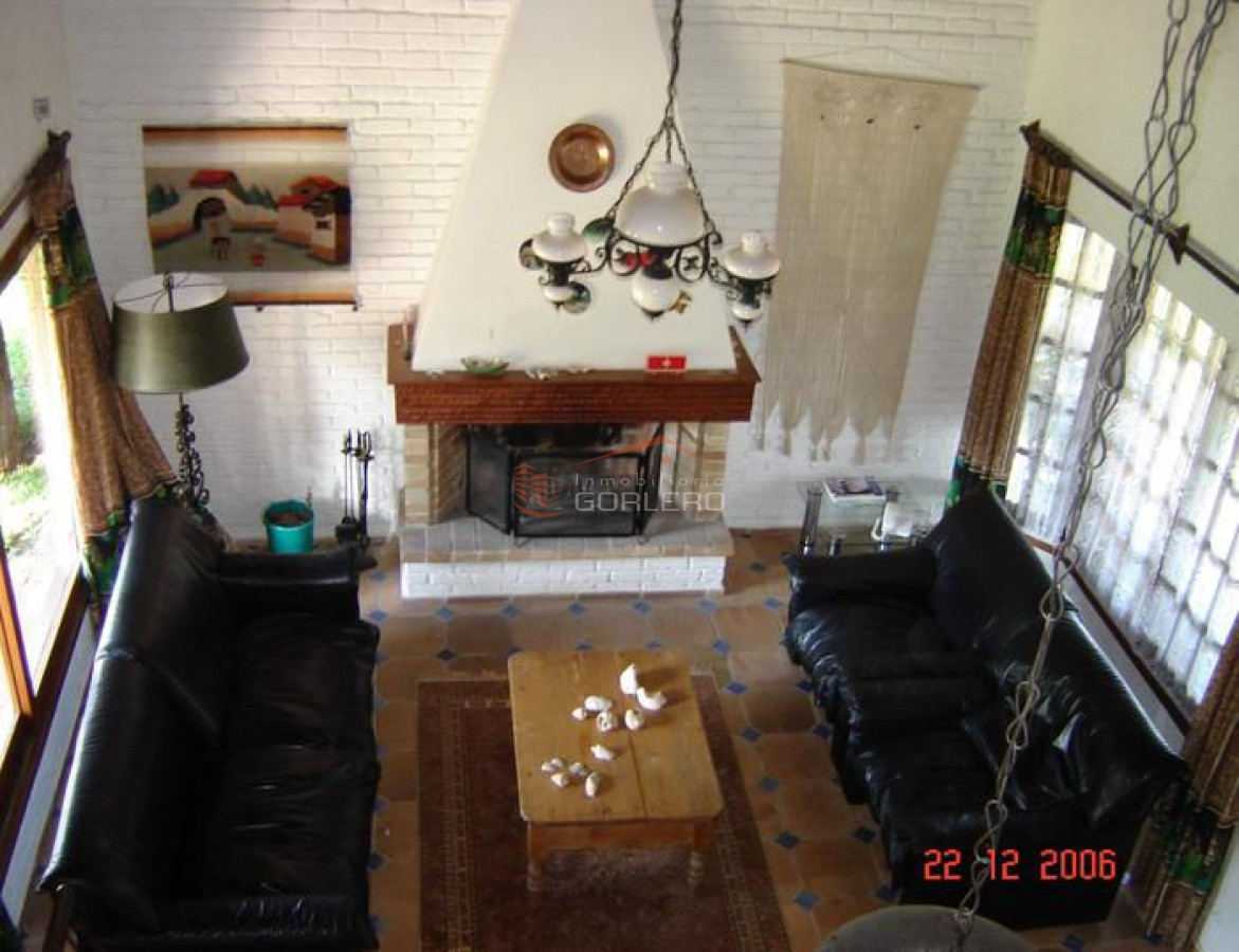 Cantegril - GoPunta - Portal Inmobiliario de Punta del Este - Maldonado