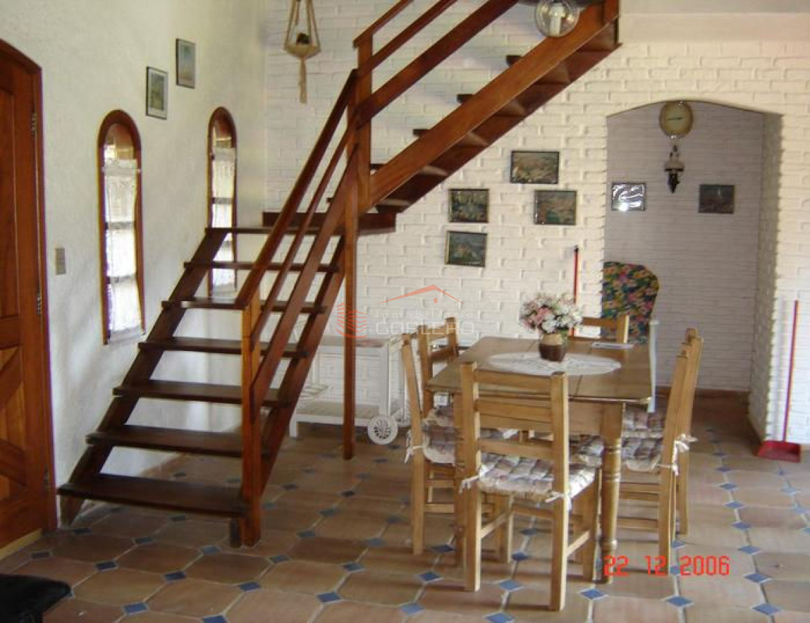 Cantegril - GoPunta - Portal Inmobiliario de Punta del Este - Maldonado