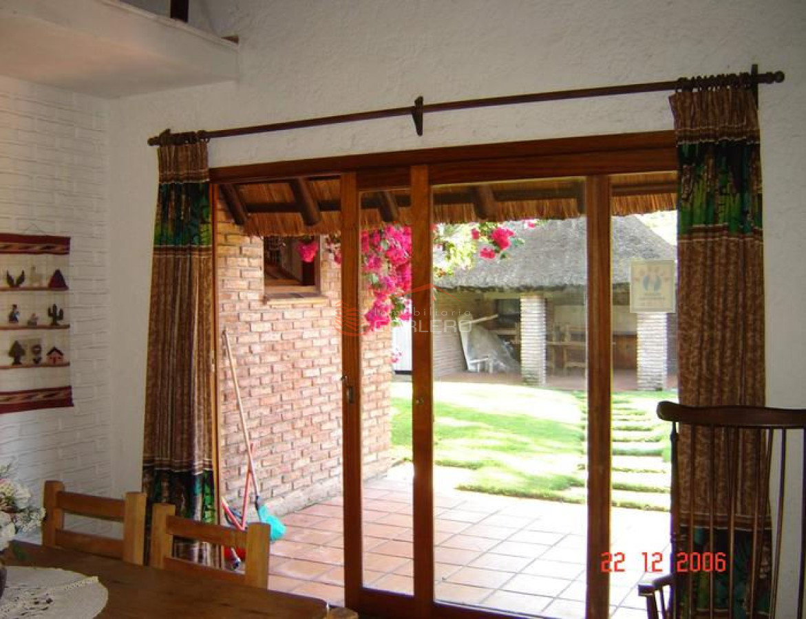 Cantegril - GoPunta - Portal Inmobiliario de Punta del Este - Maldonado