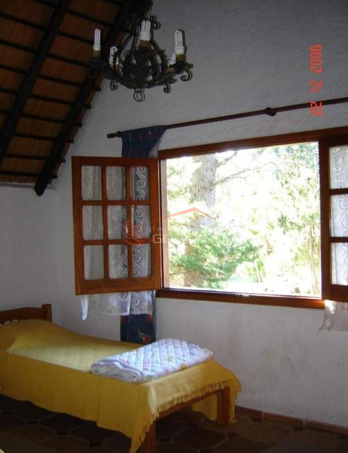 Cantegril - GoPunta - Portal Inmobiliario de Punta del Este - Maldonado