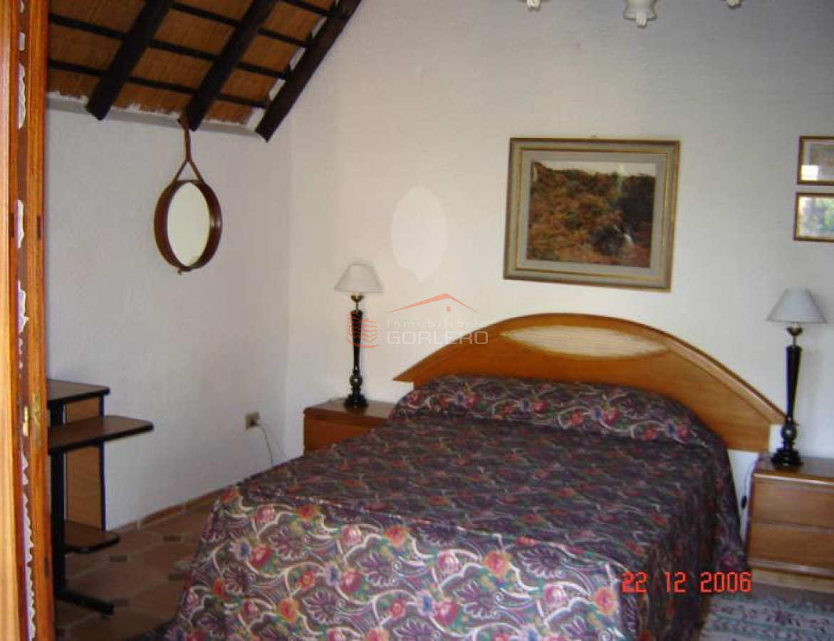 Cantegril - GoPunta - Portal Inmobiliario de Punta del Este - Maldonado