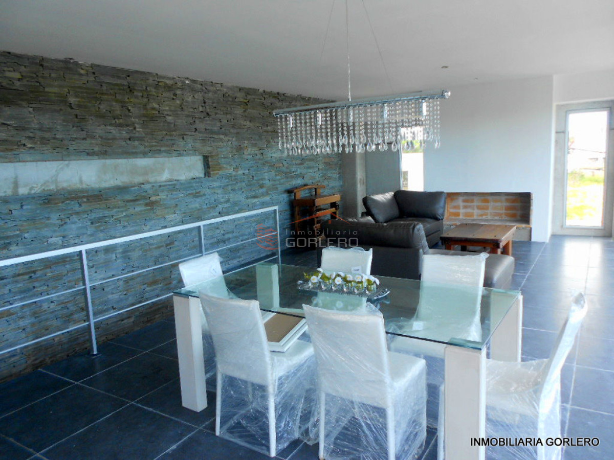 Balneario Buenos Aires - GoPunta - Portal Inmobiliario de Punta del Este - Maldonado