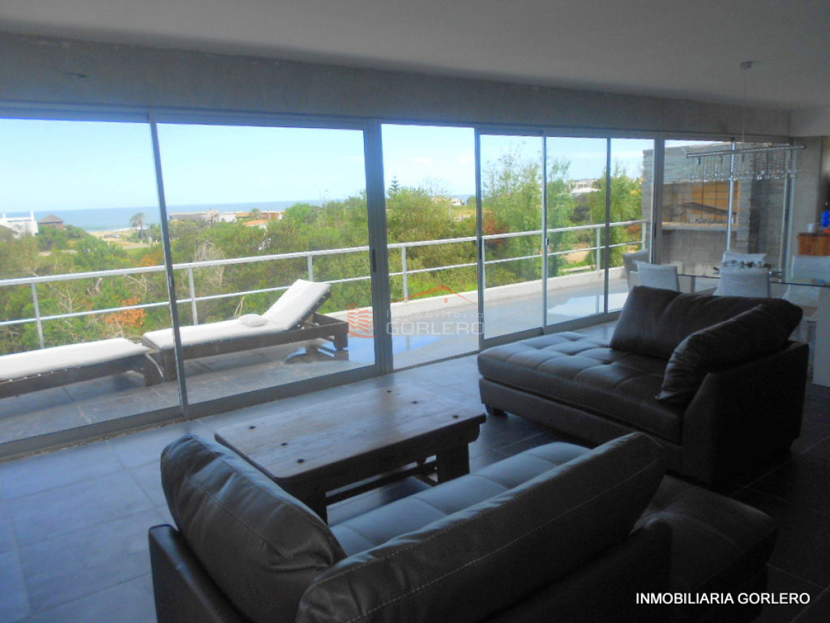 Balneario Buenos Aires - GoPunta - Portal Inmobiliario de Punta del Este - Maldonado