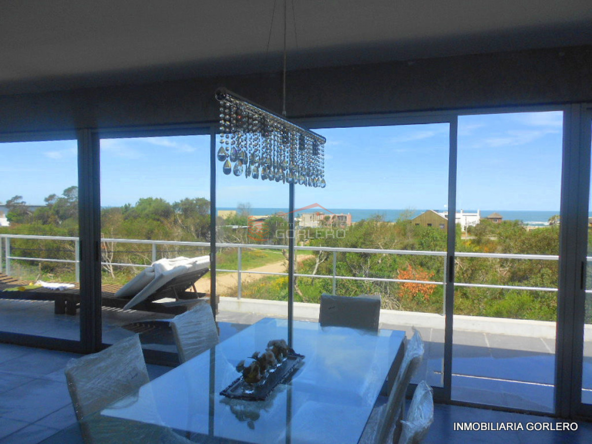 Balneario Buenos Aires - GoPunta - Portal Inmobiliario de Punta del Este - Maldonado