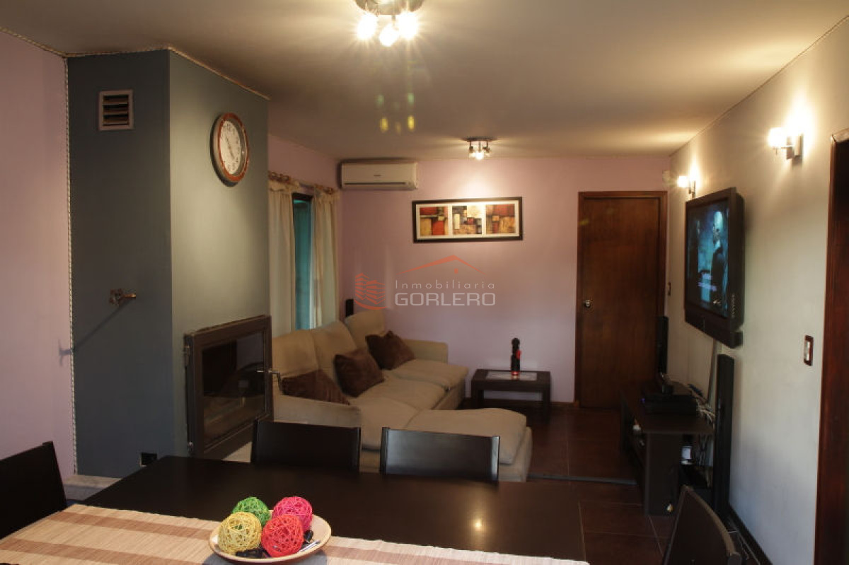 Bo. Córdoba - GoPunta - Portal Inmobiliario de Punta del Este - Maldonado