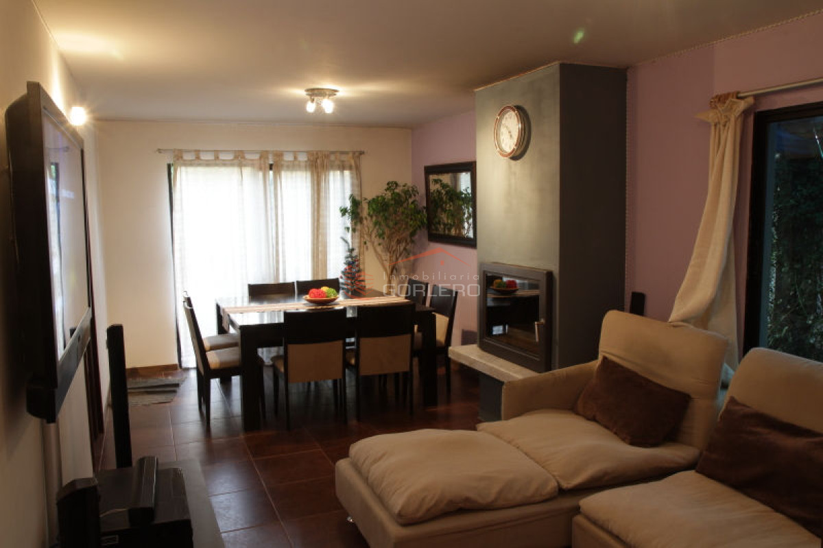 Bo. Córdoba - GoPunta - Portal Inmobiliario de Punta del Este - Maldonado