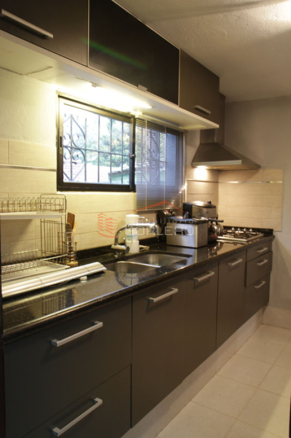 Bo. Córdoba - GoPunta - Portal Inmobiliario de Punta del Este - Maldonado