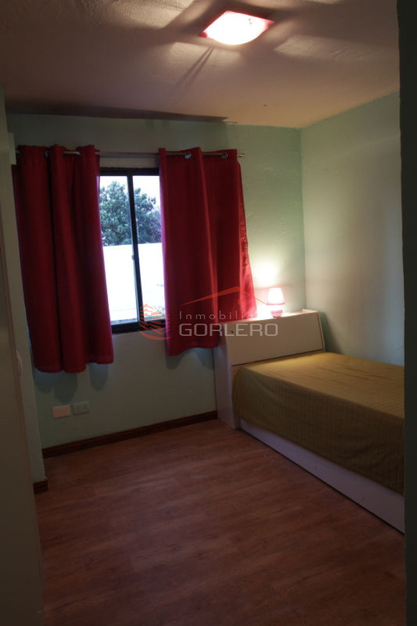 Bo. Córdoba - GoPunta - Portal Inmobiliario de Punta del Este - Maldonado