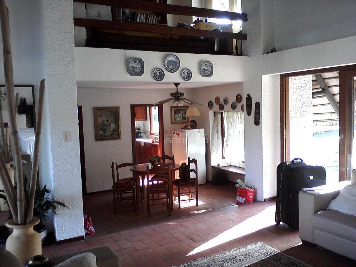 Marly - GoPunta - Portal Inmobiliario de Punta del Este - Maldonado