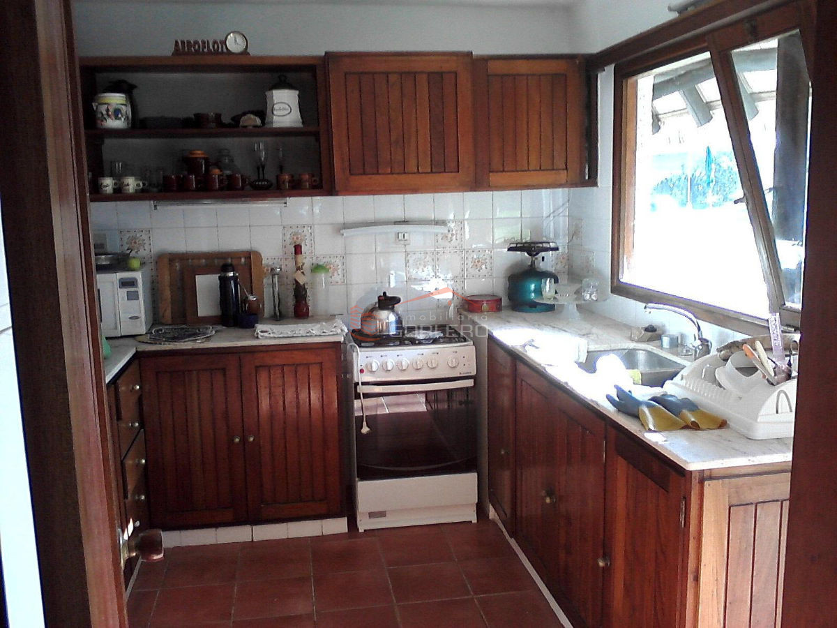 Marly - GoPunta - Portal Inmobiliario de Punta del Este - Maldonado