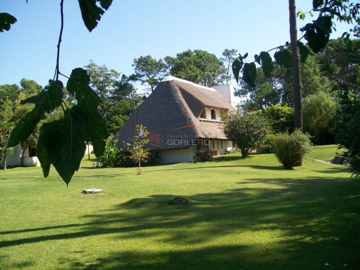 Marly - GoPunta - Portal Inmobiliario de Punta del Este - Maldonado