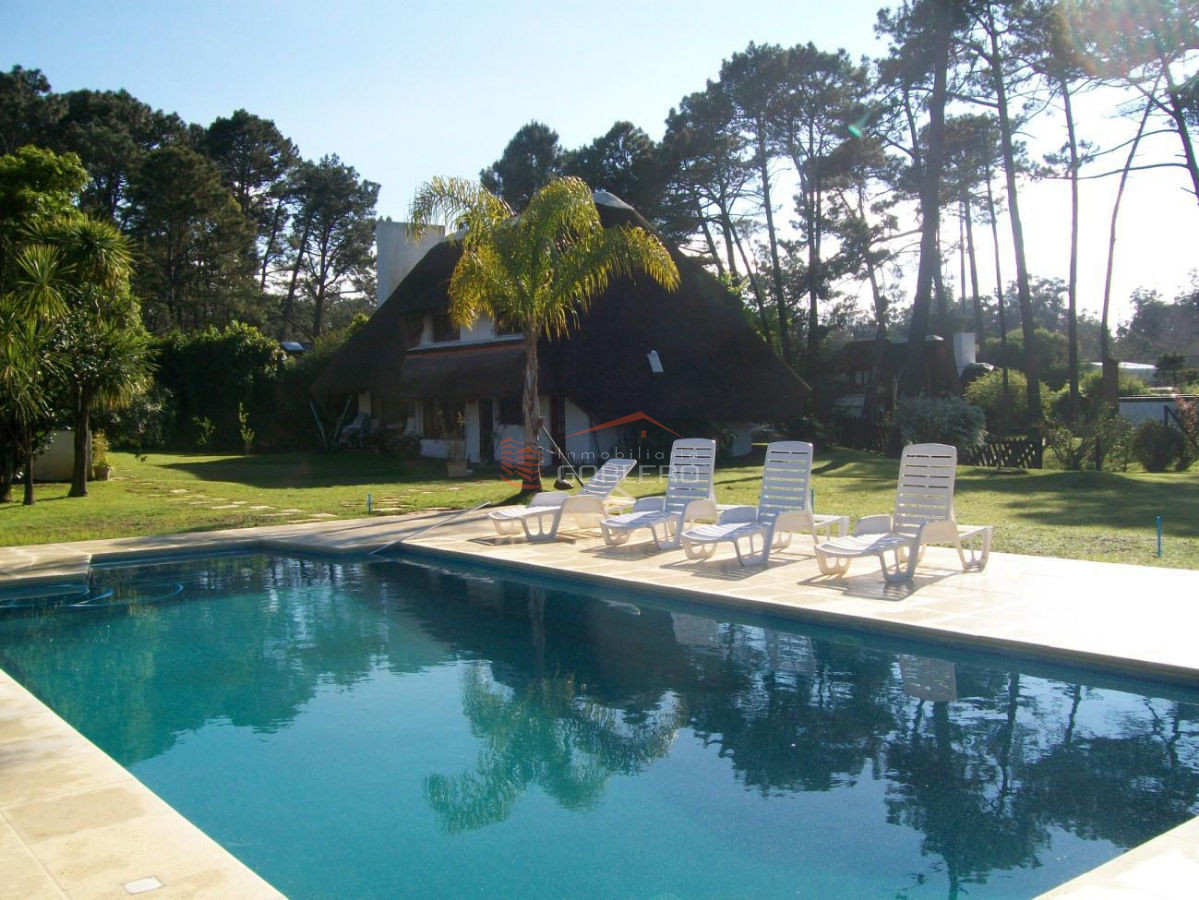 Marly - GoPunta - Portal Inmobiliario de Punta del Este - Maldonado