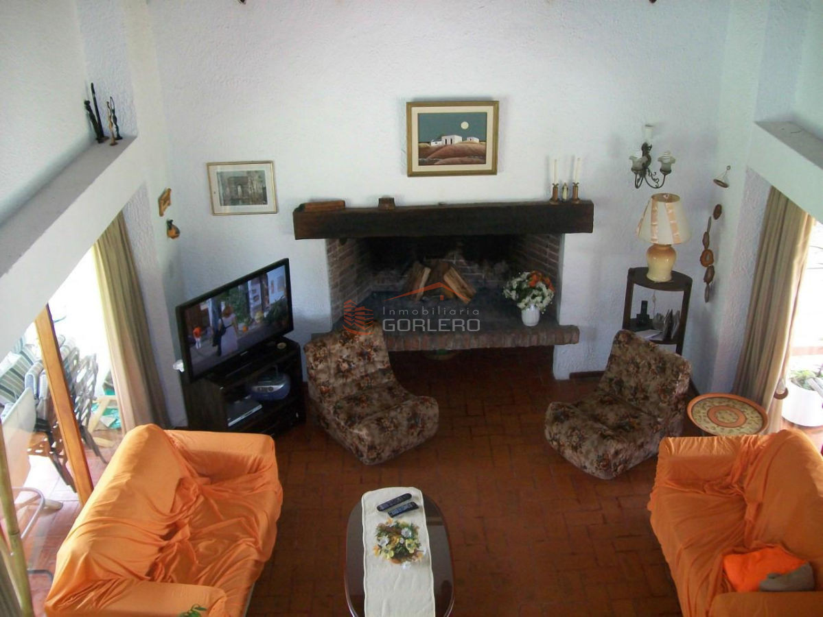 Marly - GoPunta - Portal Inmobiliario de Punta del Este - Maldonado