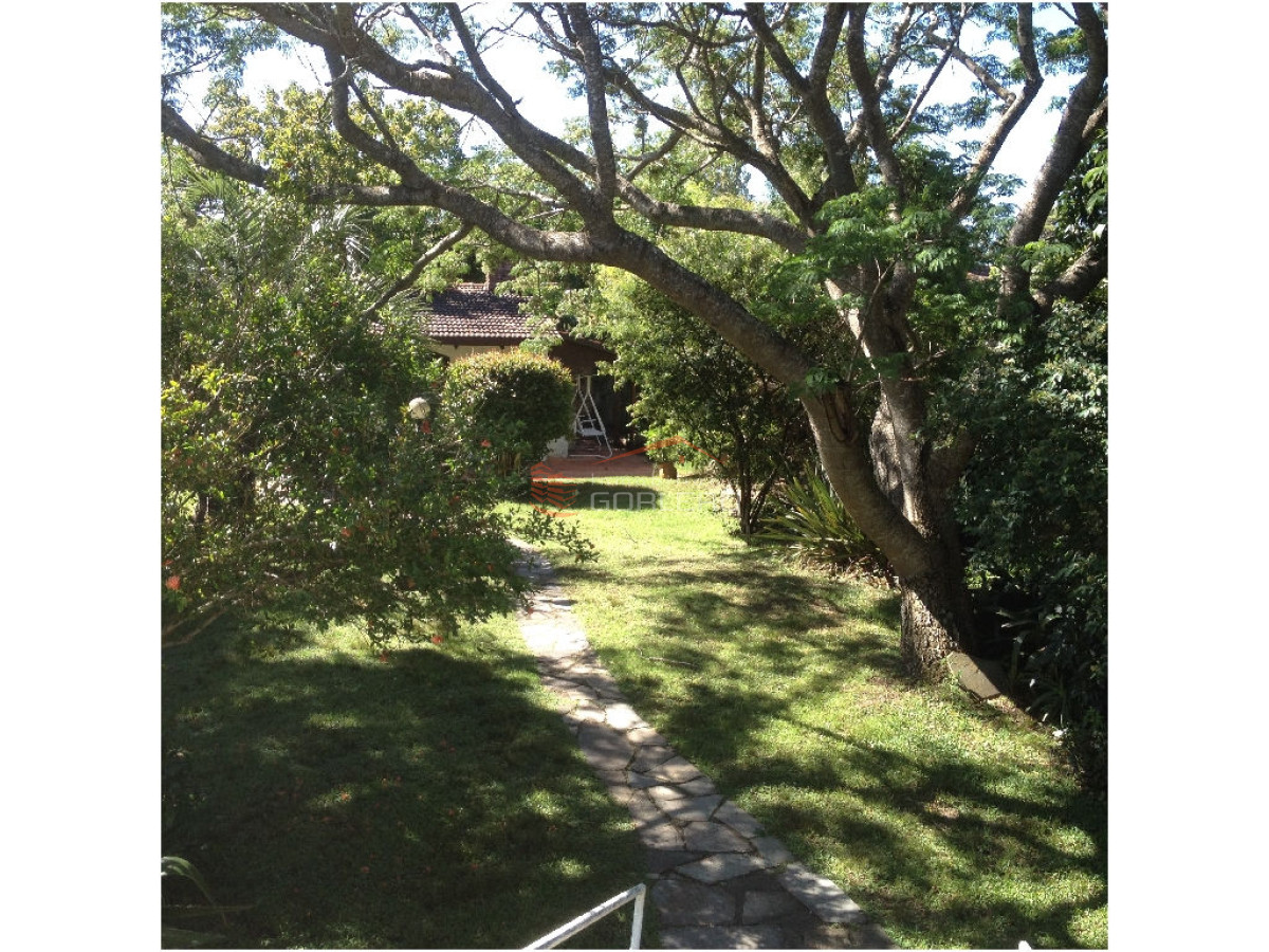 Pinares - GoPunta - Portal Inmobiliario de Punta del Este - Maldonado