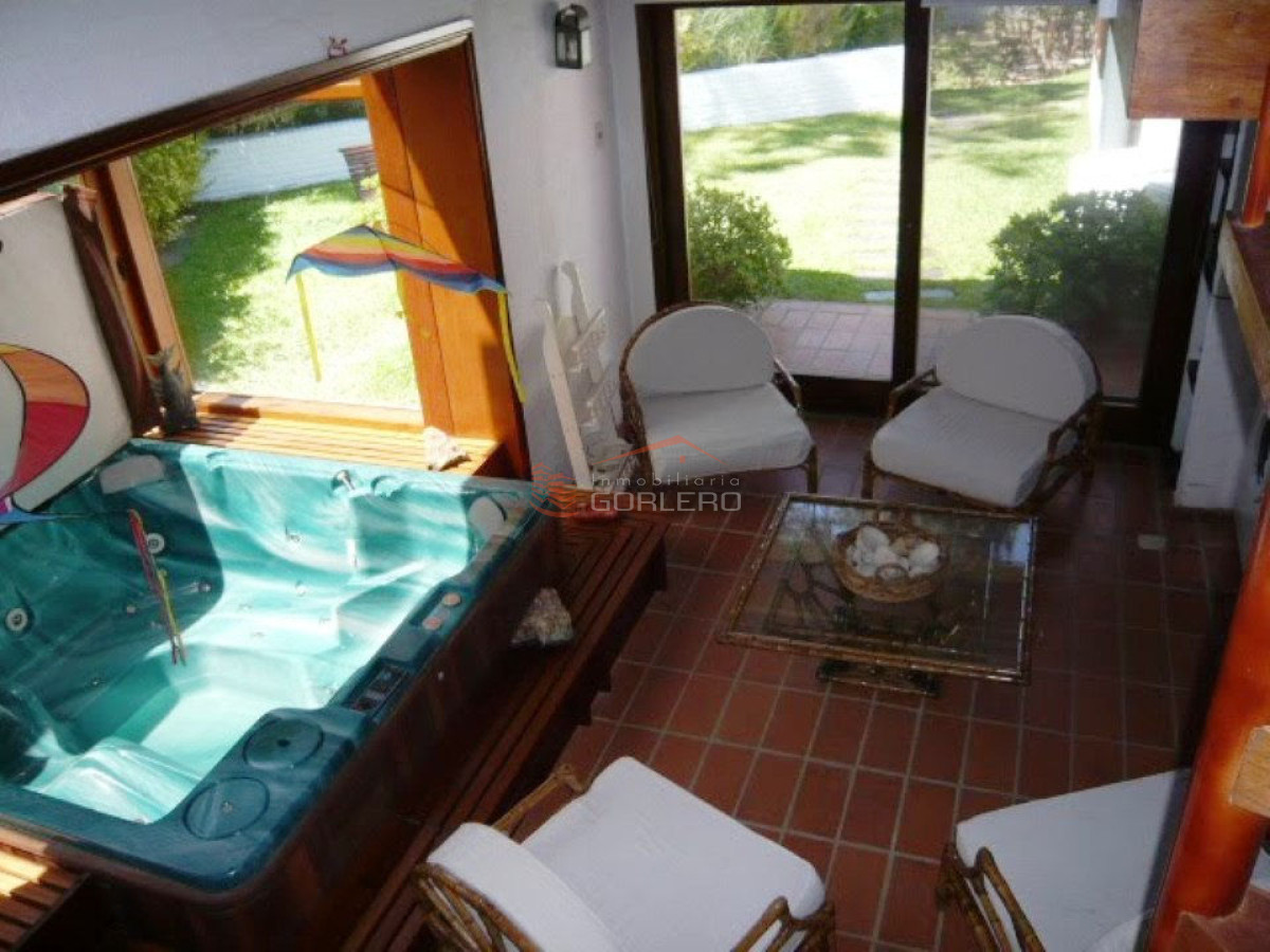 San Rafael - GoPunta - Portal Inmobiliario de Punta del Este - Maldonado
