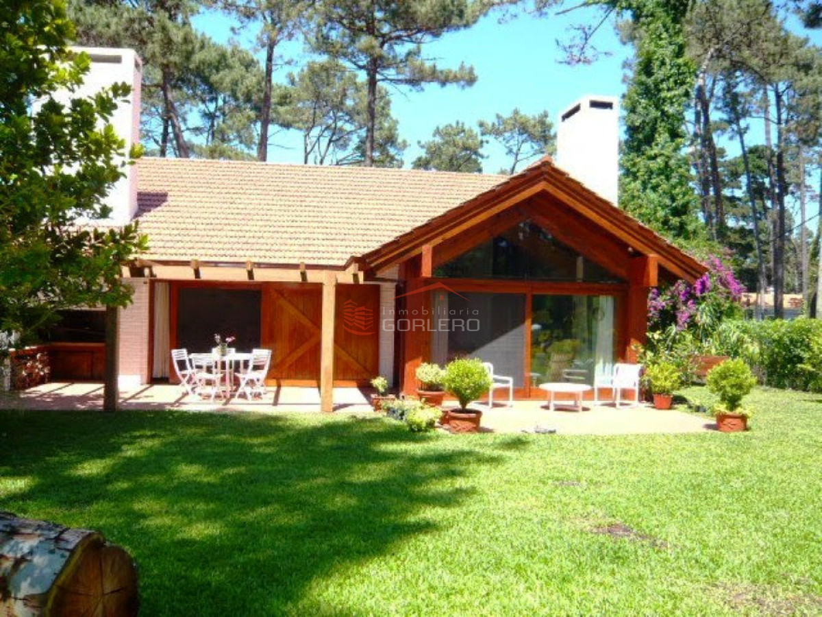 San Rafael - GoPunta - Portal Inmobiliario de Punta del Este - Maldonado