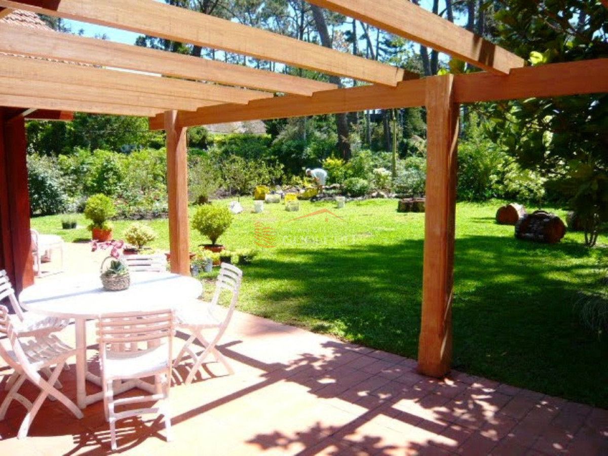 San Rafael - GoPunta - Portal Inmobiliario de Punta del Este - Maldonado
