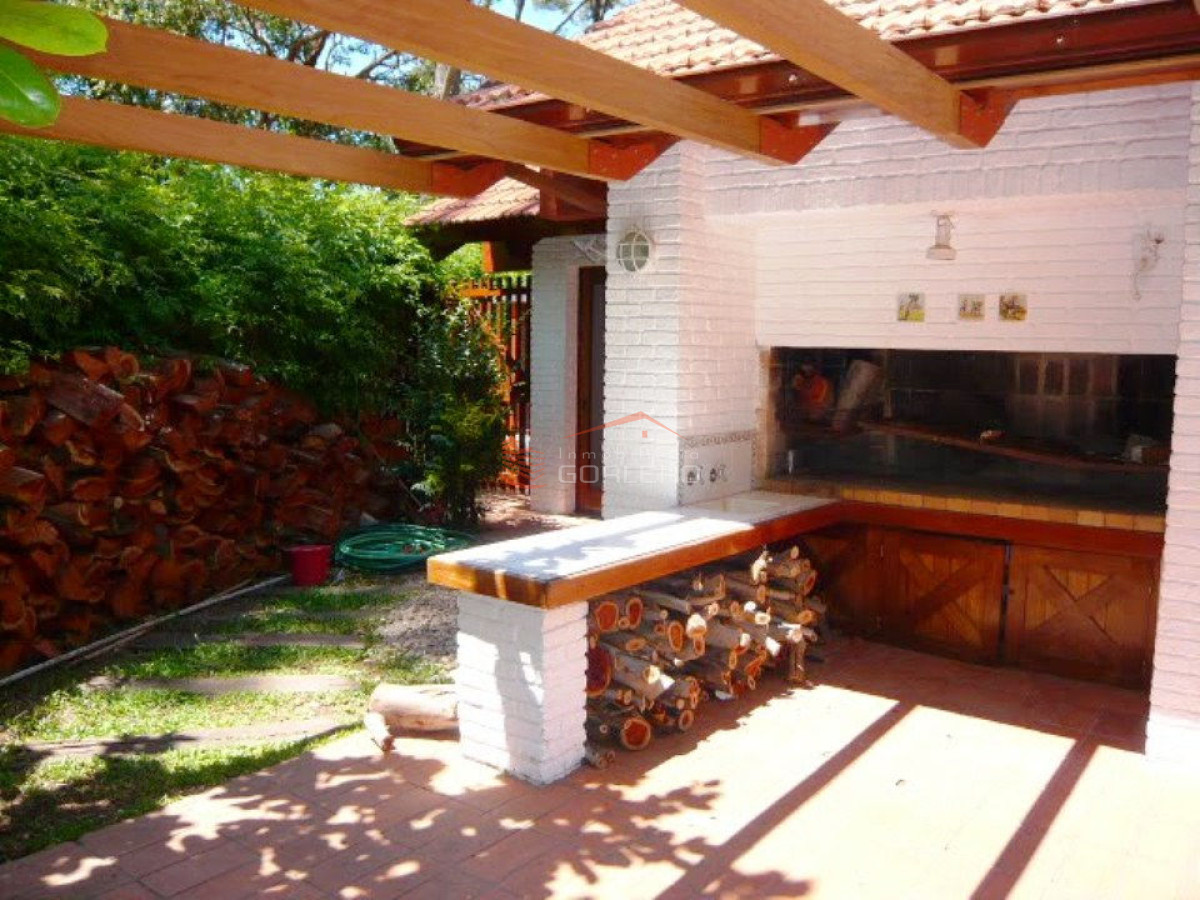 San Rafael - GoPunta - Portal Inmobiliario de Punta del Este - Maldonado