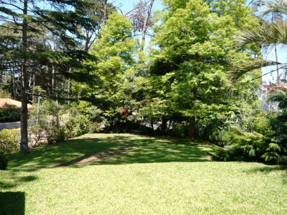 San Rafael - GoPunta - Portal Inmobiliario de Punta del Este - Maldonado