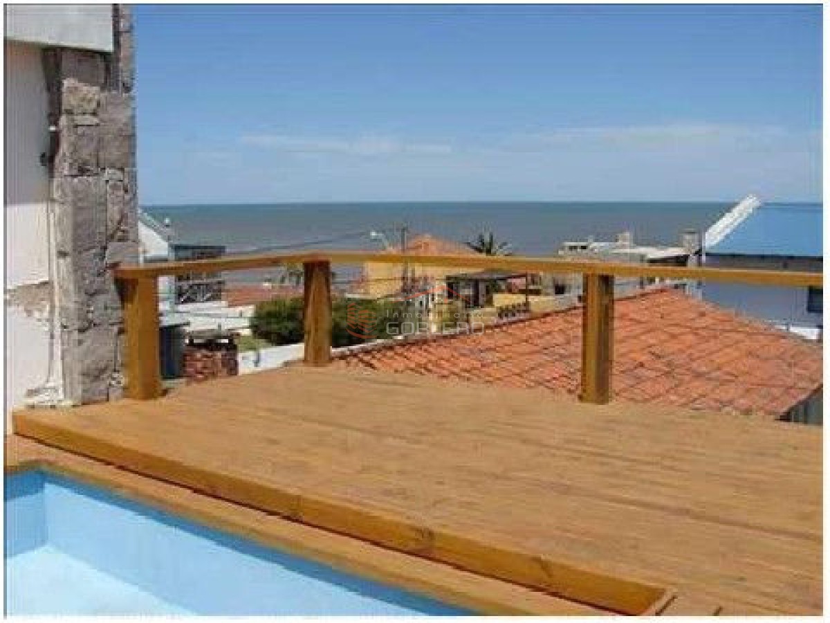 La Barra - GoPunta - Portal Inmobiliario de Punta del Este - Maldonado