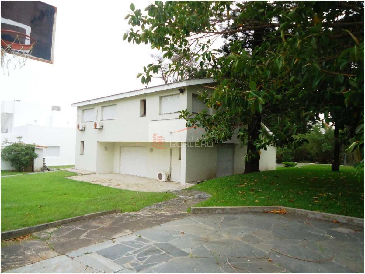 San Rafael - GoPunta - Portal Inmobiliario de Punta del Este - Maldonado