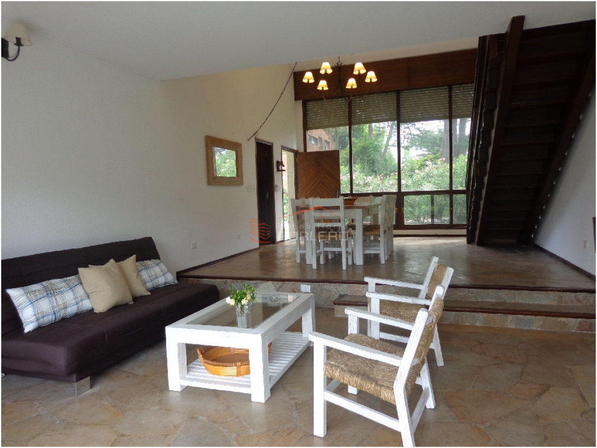 San Rafael - GoPunta - Portal Inmobiliario de Punta del Este - Maldonado