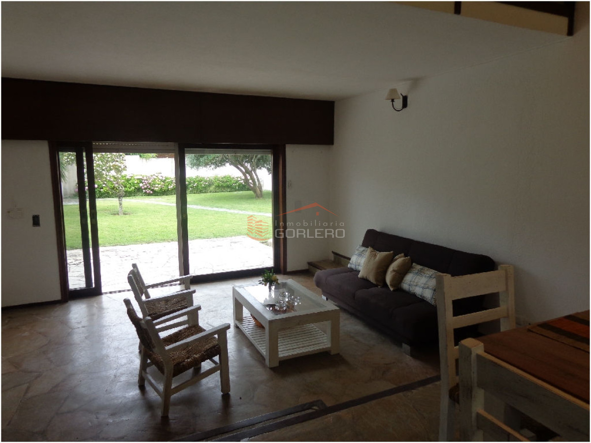 San Rafael - GoPunta - Portal Inmobiliario de Punta del Este - Maldonado