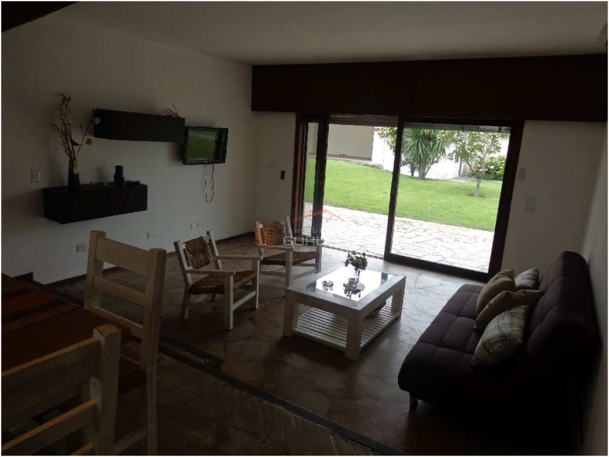 San Rafael - GoPunta - Portal Inmobiliario de Punta del Este - Maldonado