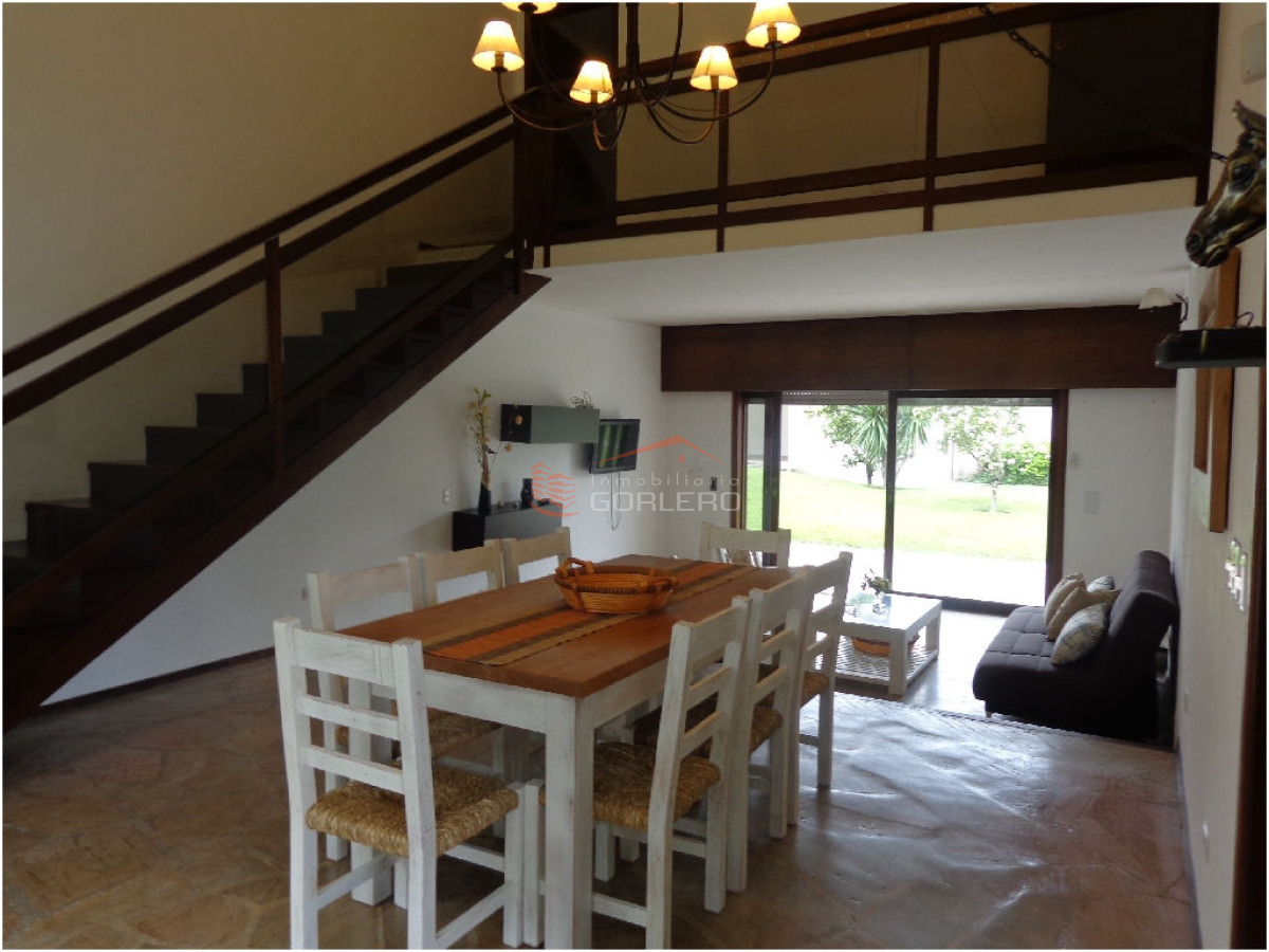 San Rafael - GoPunta - Portal Inmobiliario de Punta del Este - Maldonado