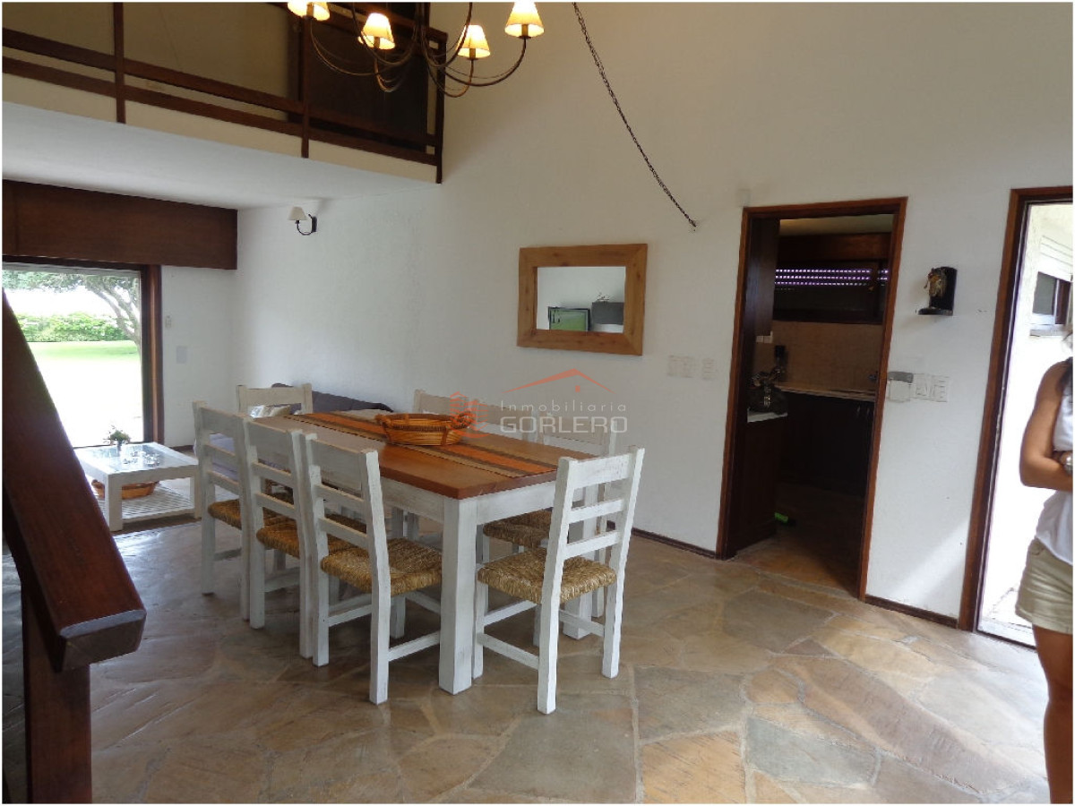 San Rafael - GoPunta - Portal Inmobiliario de Punta del Este - Maldonado