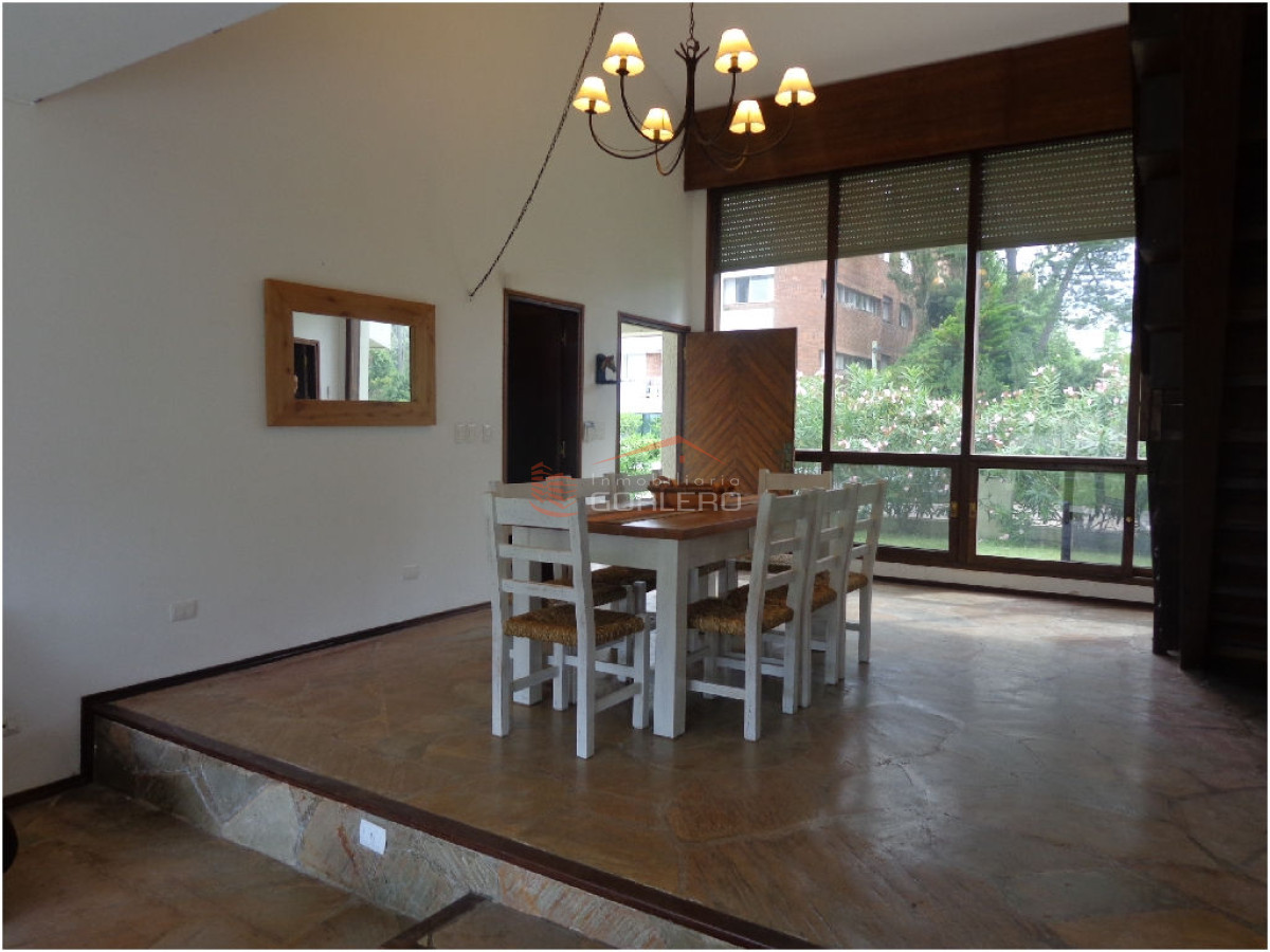 San Rafael - GoPunta - Portal Inmobiliario de Punta del Este - Maldonado