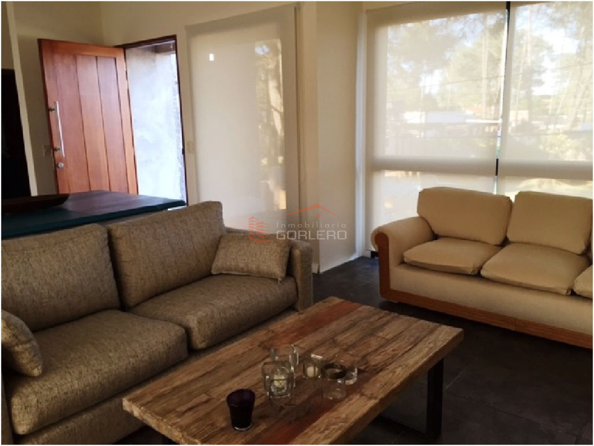Pinares - GoPunta - Portal Inmobiliario de Punta del Este - Maldonado