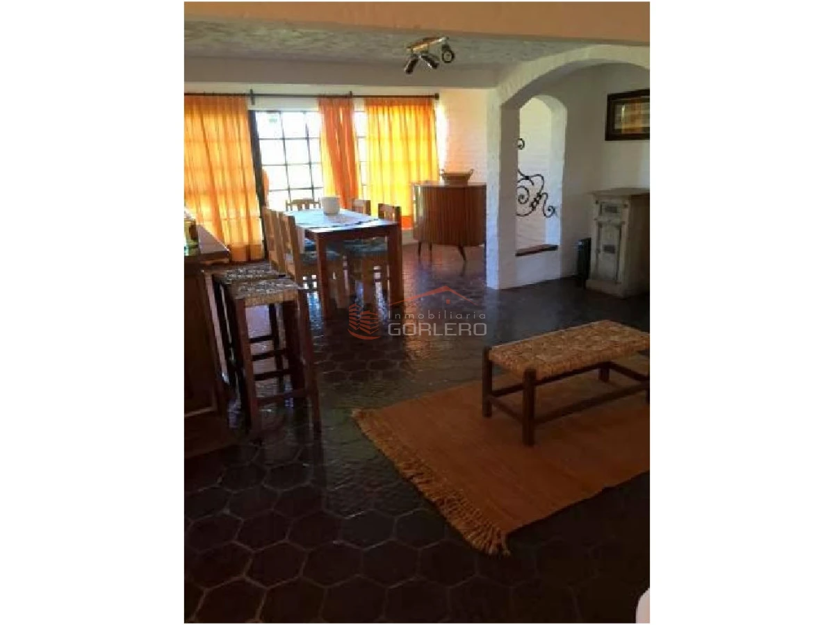 Pinares - GoPunta - Portal Inmobiliario de Punta del Este - Maldonado