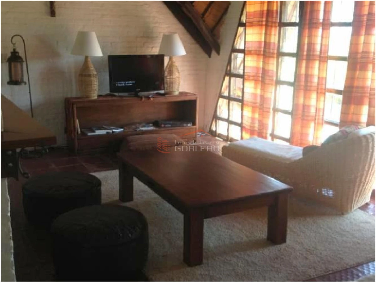 Pinares - GoPunta - Portal Inmobiliario de Punta del Este - Maldonado